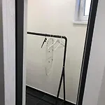 Apartmans With Parking Near Center *