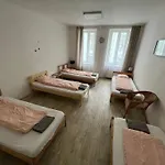 Apartmans With Parking Near Center *