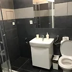Apartmans With Parking Near Center * Brünn