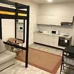 Apartmans With Parking Near Center *