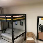 Apartmans With Parking Near Center * Brünn