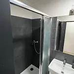 Apartmans With Parking Near Center * Brünn