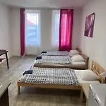 Apartmans With Parking Near Center Apartment Brünn